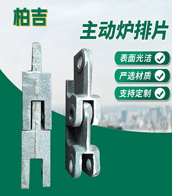 精度高、安裝快